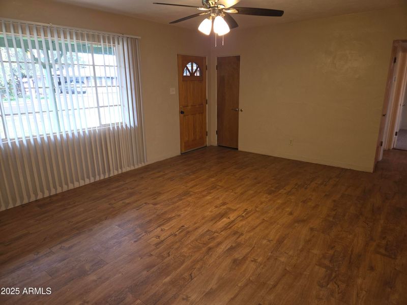 1348 E Lemon St, Tempe, AZ 85281