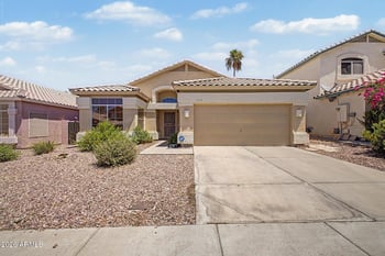 1348 E Libby St, Phoenix, AZ 85022