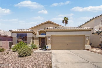 1348 E Libby St, Phoenix, AZ 85022