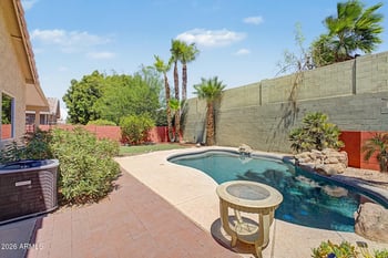 1348 E Libby St, Phoenix, AZ 85022