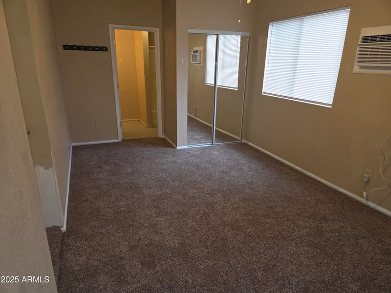 1348 Lemon St, Tempe, AZ 85281