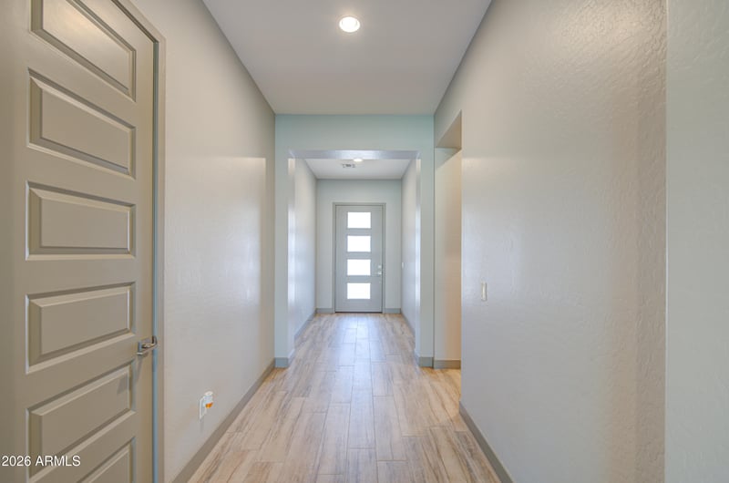 1348 Alpine Tree Ave, San Tan Valley, AZ 85140