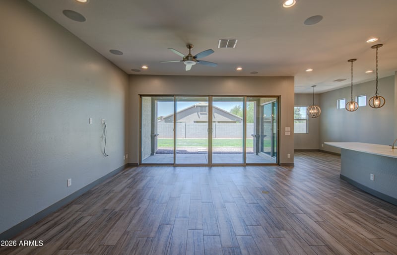 1348 Alpine Tree Ave, San Tan Valley, AZ 85140