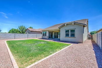 1348 Alpine Tree Ave, San Tan Valley, AZ 85140