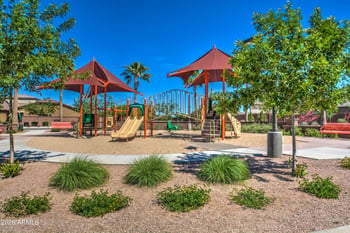 1348 Alpine Tree Ave, San Tan Valley, AZ 85140