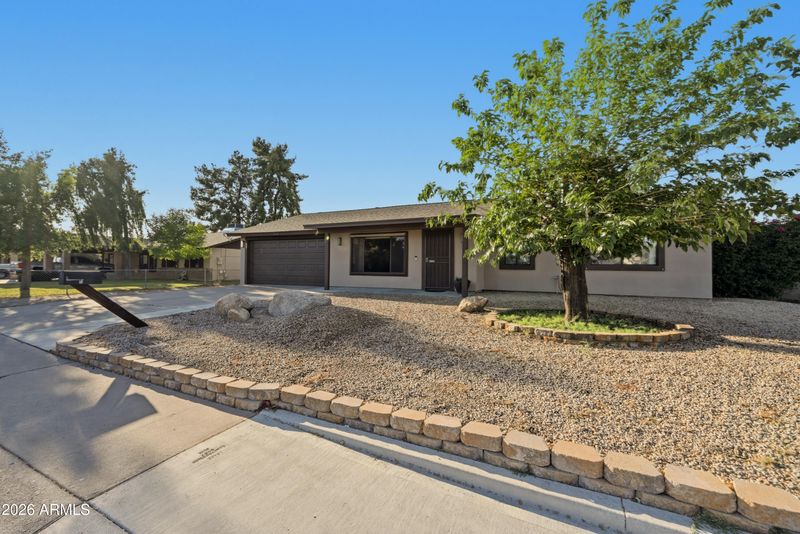 1348 W Renee Dr, Phoenix, AZ 85027