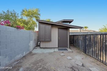 1348 Renee Dr, Phoenix, AZ 85027