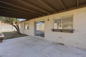 1348 W Rosemonte Dr, Phoenix, AZ 85027