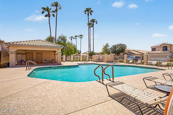 1348 W Wahalla Ln, Phoenix, AZ 85027