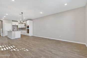 13480 157th Ln, Surprise, AZ 85379