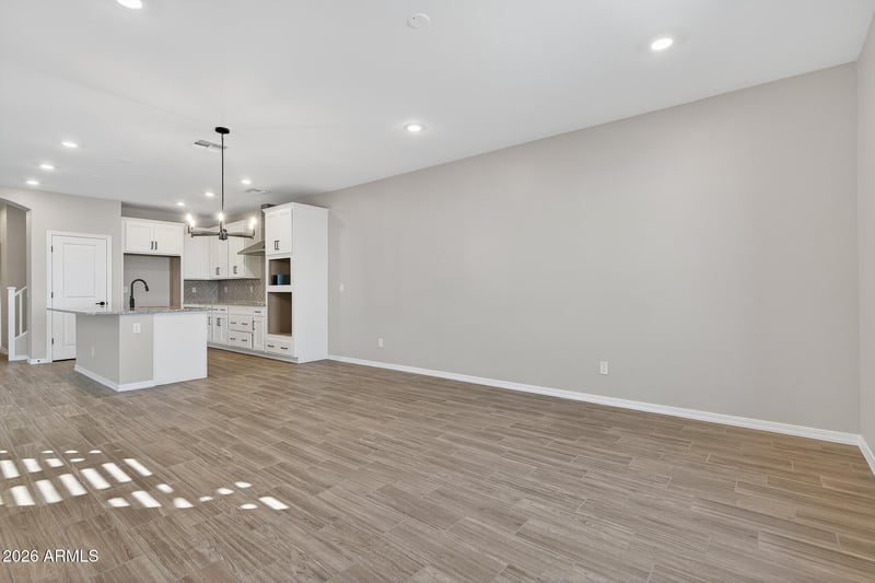 13480 157th Ln, Surprise, AZ 85379