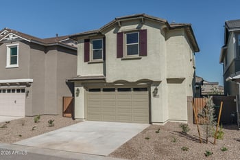 13480 157th Ln, Surprise, AZ 85379