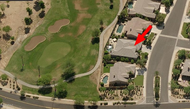 13480 W Coronado Rd, Goodyear, AZ 85395