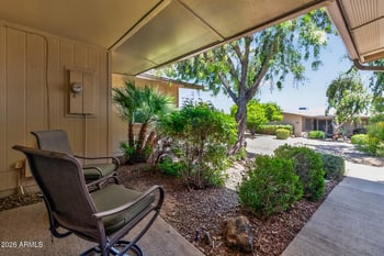 13482 Copperstone Dr, Sun City West, AZ 85375
