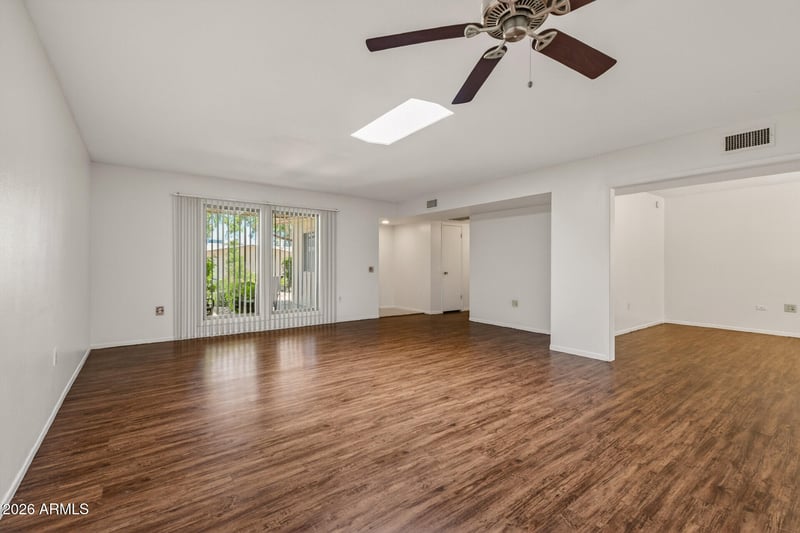 13482 Copperstone Dr, Sun City West, AZ 85375