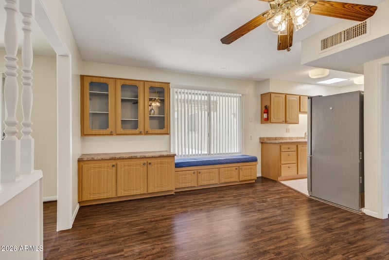 13482 Copperstone Dr, Sun City West, AZ 85375