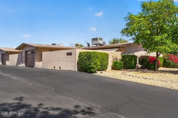 13482 Copperstone Dr, Sun City West, AZ 85375