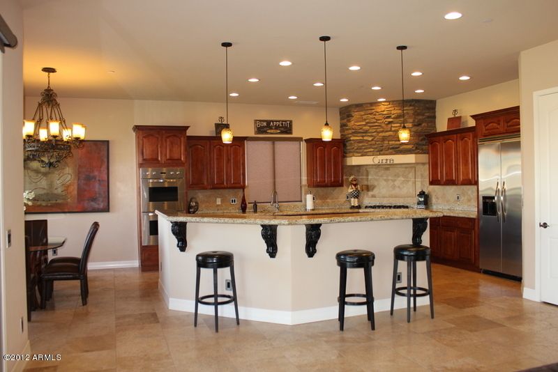 13482 W Fairway Loop N, Goodyear, AZ 85395