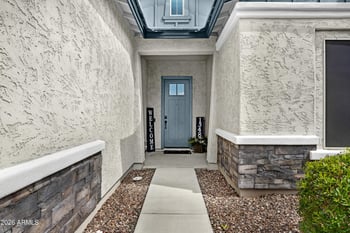 13485 N 145th Dr, Surprise, AZ 85379