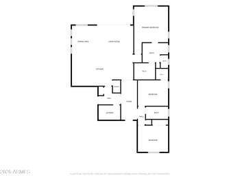 13485 N 145th Dr, Surprise, AZ 85379