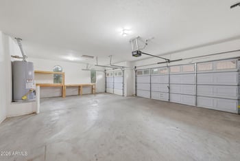 13486 177th Dr, Surprise, AZ 85388