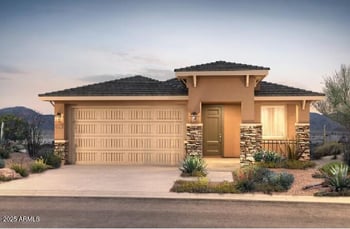 13487 Cassia Trl, Peoria, AZ 85383