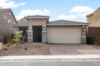 13487 Cassia Trl, Peoria, AZ 85383