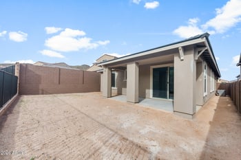 13487 Cassia Trl, Peoria, AZ 85383