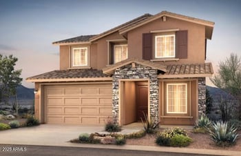 13487 Cassia Trl, Peoria, AZ 85383