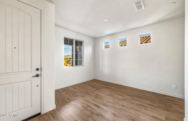 13487 Cassia Trl, Peoria, AZ 85383