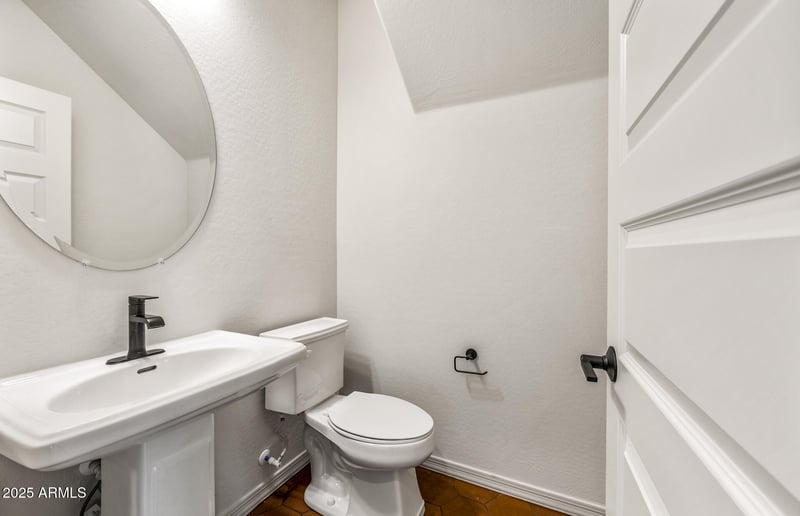 13487 Cassia Trl, Peoria, AZ 85383