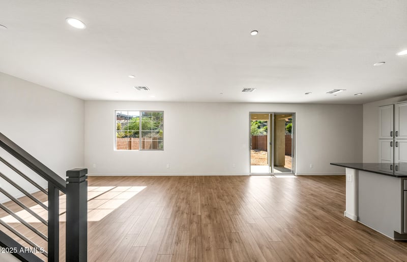 13487 Cassia Trl, Peoria, AZ 85383