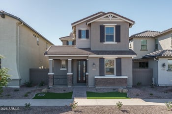 13488 157th Ln, Surprise, AZ 85379