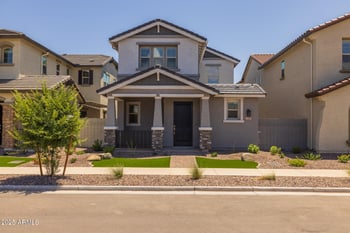 13489 158th Ave, Surprise, AZ 85379