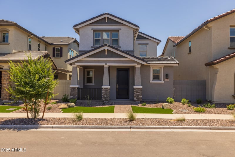 13489 158th Ave, Surprise, AZ 85379