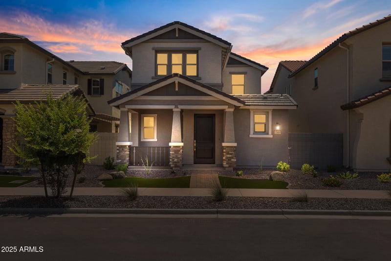 13489 158th Ave, Surprise, AZ 85379