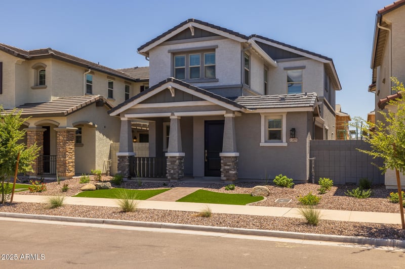 13489 158th Ave, Surprise, AZ 85379