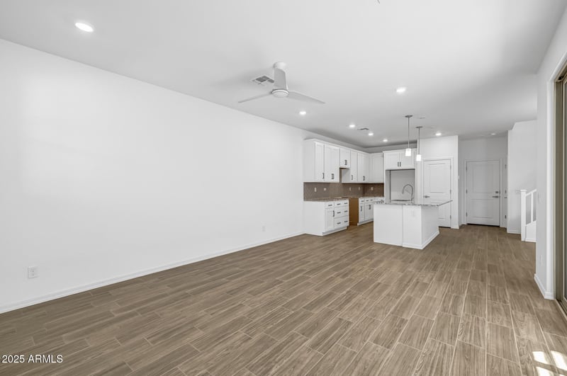 13489 158th Ave, Surprise, AZ 85379