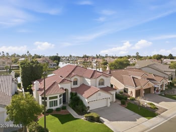 1349 Catamaran Dr, Gilbert, AZ 85234