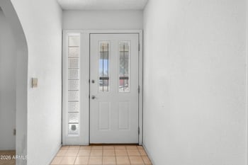 1349 Cholla Cir, Sierra Vista, AZ 85635