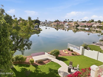 1349 Catamaran Dr, Gilbert, AZ 85234