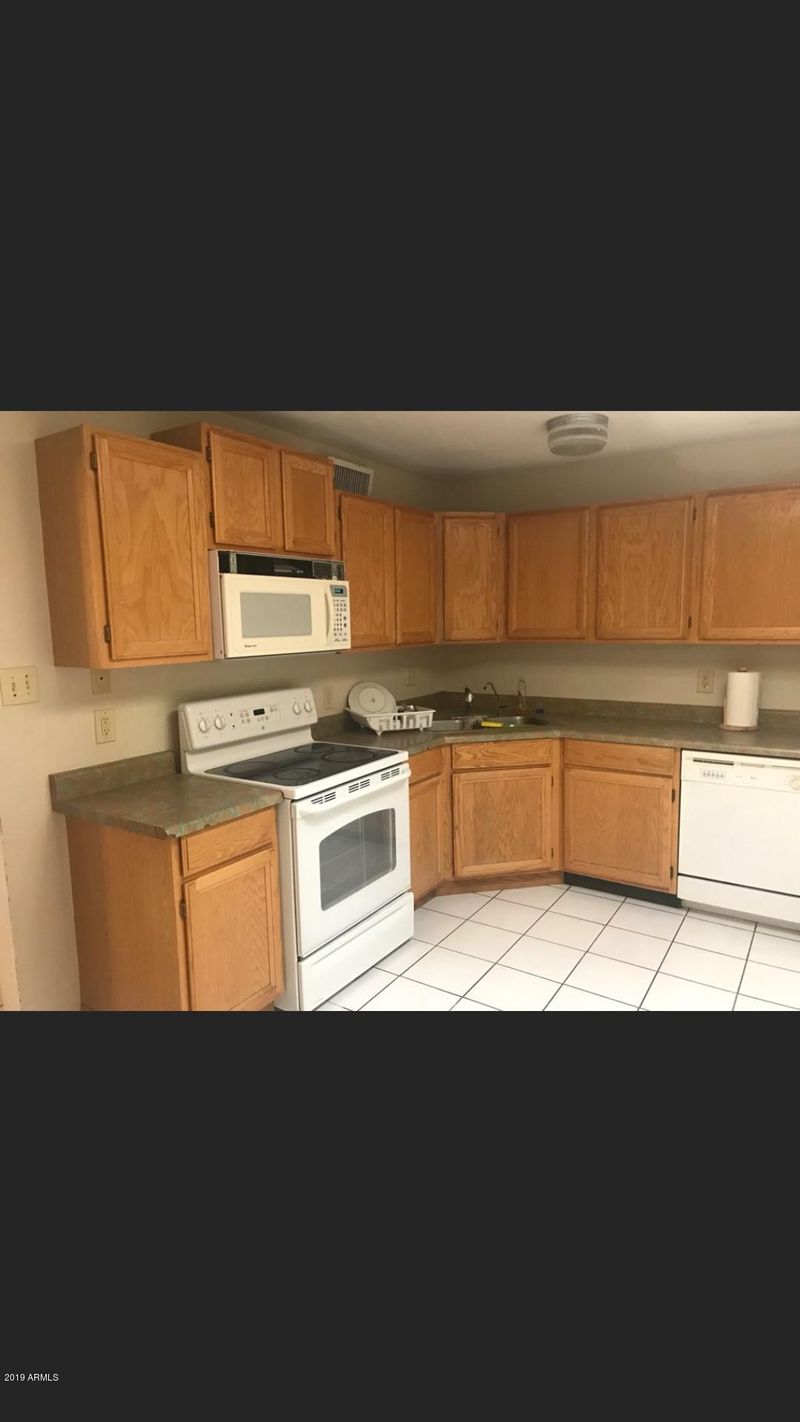 1349 E Orange St, Tempe, AZ 85281