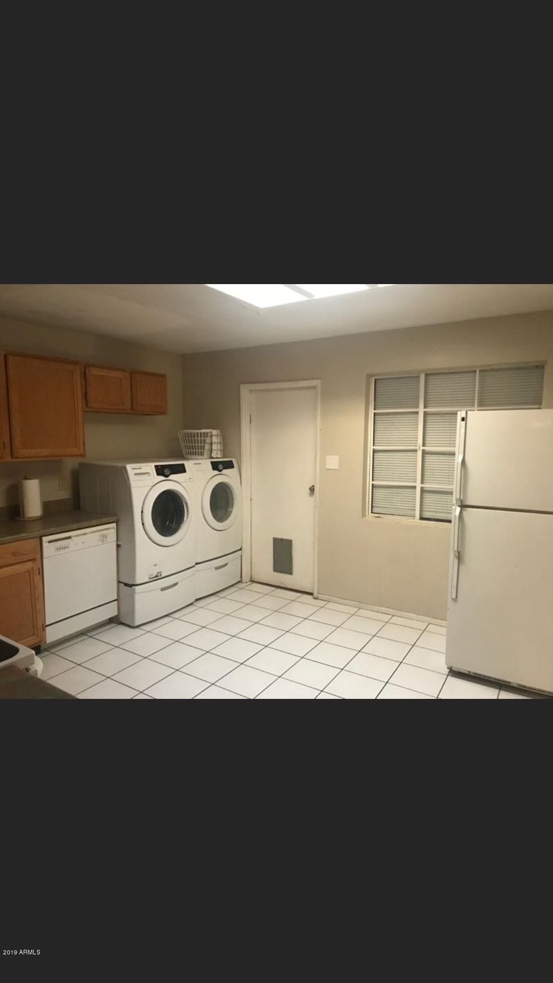 1349 E Orange St, Tempe, AZ 85281