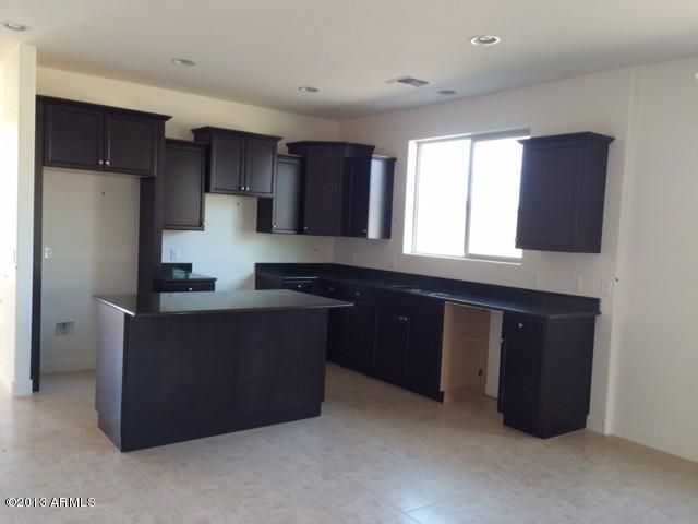 1349 E Sarona St, San Tan Valley, AZ 85143
