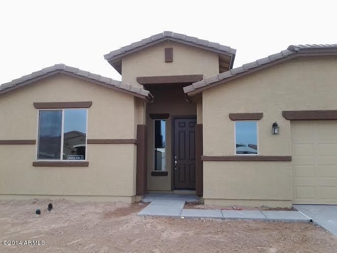 1349 E Sarona St, San Tan Valley, AZ 85143