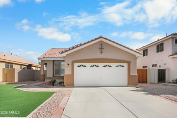 1349 Enfield Way, Chandler, AZ 85286