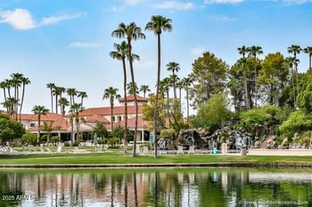 1349 Lobster Bay Cir, Gilbert, AZ 85234