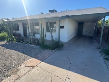 1349 Osborn Rd, Phoenix, AZ 85014