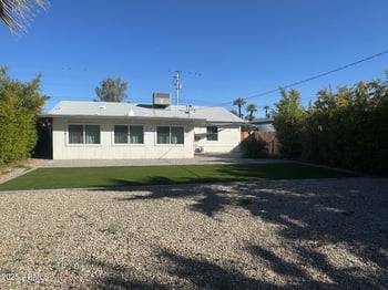 1349 Osborn Rd, Phoenix, AZ 85014