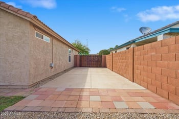 1349 S 80th St, Mesa, AZ 85209
